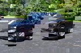 Used 2023 Ford Escape Active w/ Cold Weather Package image 3