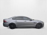 Certified 2024 Jaguar XF R-Dynamic SE image 4