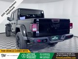 New 2025 Jeep Gladiator Sport image 6