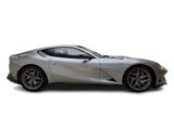 Used 2018 Ferrari 812 Superfast image 6