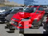 View Video