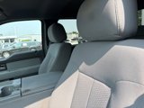 Used 2013 Ford F150 XLT image 4
