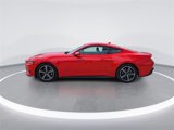 Used 2024 Ford Mustang Premium image 5