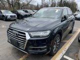 Used 2017 Audi Q7 3.0T Premium Plus image 3