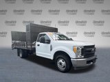 Used 2017 Ford F350 XL w/ XL Value Package image 2