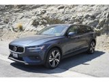 Used 2023 Volvo V60 B5 Cross Country Plus image 4