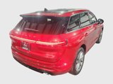 New 2024 Lincoln Corsair Grand Touring w/ Equipment Group 301A image 5