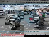 Used 2011 Subaru Forester 2.5X image 5