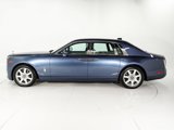 Certified 2020 Rolls-Royce Phantom Sedan image 2
