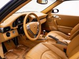 Used 2005 Porsche 911 Carrera image 4