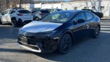 New 2025 Toyota RAV4 SE image 3