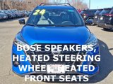 Certified 2024 Nissan Kicks SR w/ SR Premium Package image 2