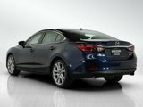 Used 2016 MAZDA MAZDA6 Touring image 3