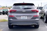 Used 2020 Hyundai Tucson Limited image 5