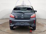 New 2024 Mitsubishi Mirage image 4