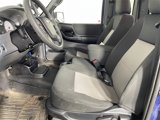 Used 2011 Ford Ranger Sport image 3