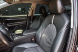 Used 2024 Toyota Camry SE image 5