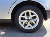 Used 2021 Kia Soul S image 3