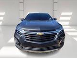 Used 2023 Chevrolet Equinox LT image 2