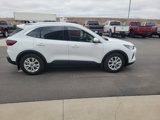 Used 2023 Ford Escape Active w/ Tech Pack #2 image 6