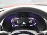 New 2025 Kia Soul S image 5