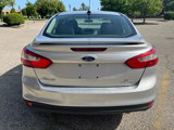 Used 2014 Ford Focus SE w/ Equipment Group 201A image 6