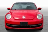 Used 2013 Volkswagen Beetle TDI image 3