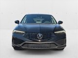 Used 2025 Acura Integra image 6