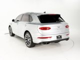 Certified 2023 Bentley Bentayga image 3