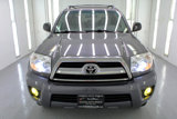 Used 2008 Toyota 4Runner Sport image 3