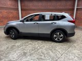 Used 2017 Honda CR-V LX image 3