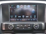 Used 2017 Chevrolet Silverado 1500 LT w/ Redline Edition image 4