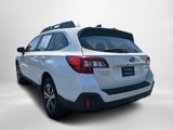 Used 2018 Subaru Outback 2.5i Limited image 5