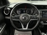 Used 2020 Nissan Kicks SR image 5