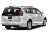 Used 2022 Chrysler Pacifica Touring-L image 2