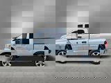 Used 2007 Dodge Ram 1500 Truck SLT image 2