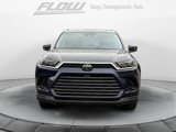 Used 2024 Toyota Grand Highlander XLE image 2