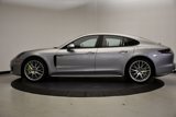Certified 2022 Porsche Panamera 4 Platinum Edition image 2