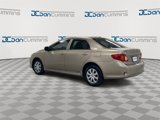 Used 2009 Toyota Corolla LE image 6