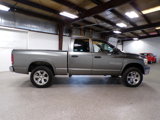 Used 2006 Dodge Ram 1500 Truck SLT w/ Quad Cab Big Horn Value Group image 6
