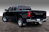 New 2025 RAM 1500 Big Horn image 3