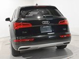 Used 2018 Audi Q5 2.0T Premium Plus w/ Premium Plus Package image 5