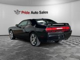 Used 2011 Dodge Challenger R/T image 5