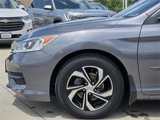 Used 2016 Honda Accord LX image 5