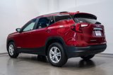 Used 2022 GMC Terrain SLE w/ Driver Convenience Package image 3