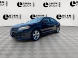 Used 2011 Toyota Camry SE image 4
