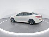 Used 2020 Kia Optima LX image 6