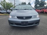 Used 2001 Honda Odyssey EX image 2