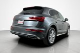 Used 2022 Audi Q5 2.0T Premium w/ Convenience Package image 5