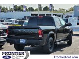 Used 2018 RAM 1500 Rebel w/ Luxury Group image 5